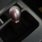 هوندا-سيفيك-تايب-أر-2024-المربع-نت-69