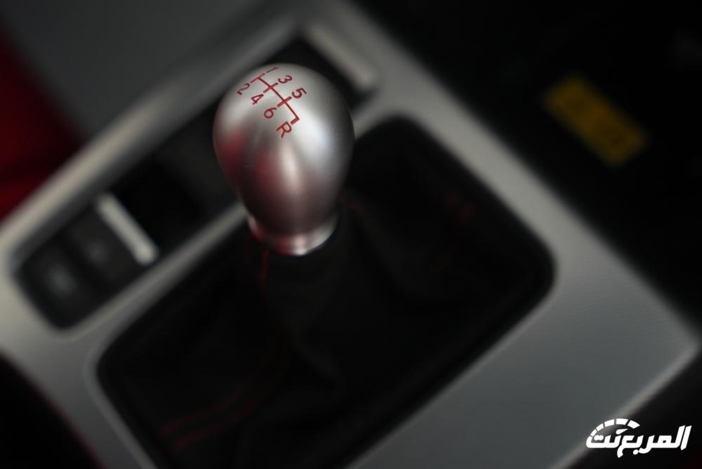 هوندا-سيفيك-تايب-أر-2024-المربع-نت-69