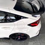 هوندا-سيفيك-تايب-أر-2024-المربع-نت-7