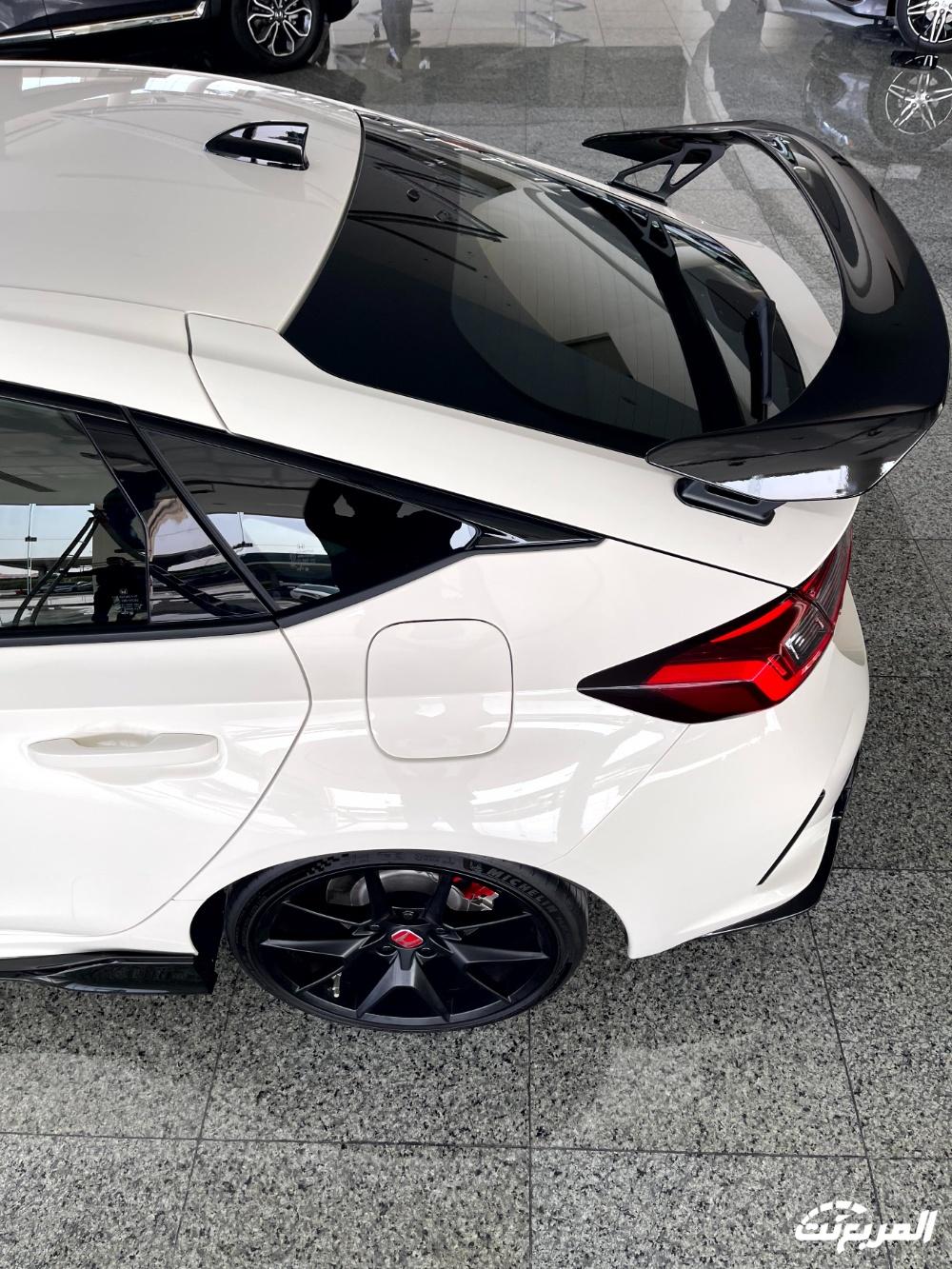 هوندا-سيفيك-تايب-أر-2024-المربع-نت-7