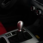 هوندا-سيفيك-تايب-أر-2024-المربع-نت-70