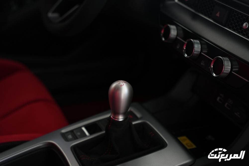 هوندا-سيفيك-تايب-أر-2024-المربع-نت-70