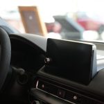 هوندا-سيفيك-تايب-أر-2024-المربع-نت-71