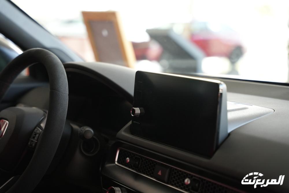 هوندا-سيفيك-تايب-أر-2024-المربع-نت-71