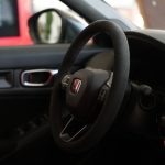 هوندا-سيفيك-تايب-أر-2024-المربع-نت-72