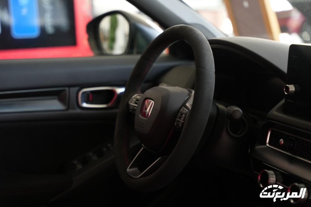 هوندا-سيفيك-تايب-أر-2024-المربع-نت-72