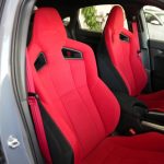 هوندا-سيفيك-تايب-أر-2024-المربع-نت-73