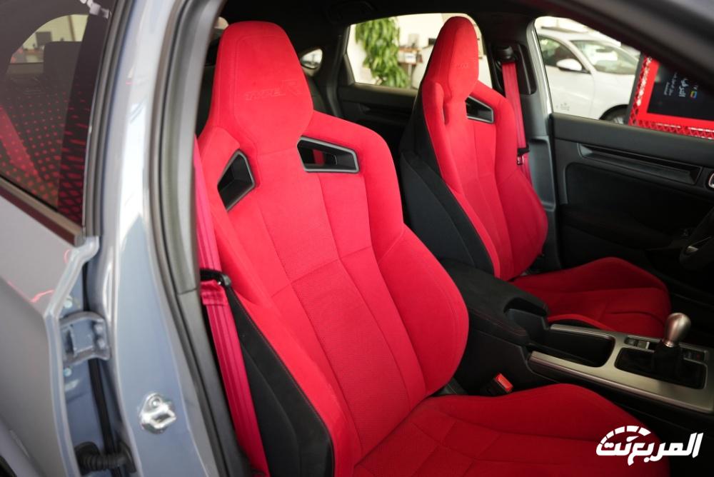 هوندا-سيفيك-تايب-أر-2024-المربع-نت-73