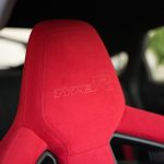 هوندا-سيفيك-تايب-أر-2024-المربع-نت-74