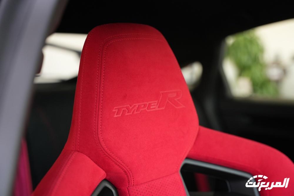 هوندا-سيفيك-تايب-أر-2024-المربع-نت-74