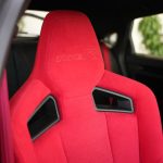 هوندا-سيفيك-تايب-أر-2024-المربع-نت-75