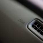 هوندا-سيفيك-تايب-أر-2024-المربع-نت-76