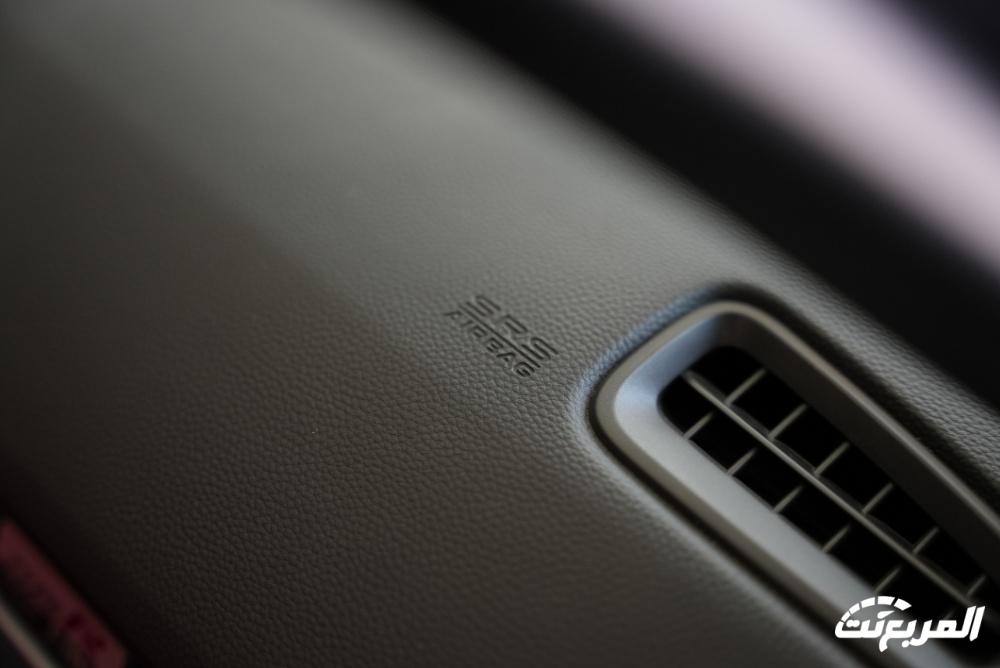 هوندا-سيفيك-تايب-أر-2024-المربع-نت-76