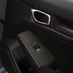 هوندا-سيفيك-تايب-أر-2024-المربع-نت-77