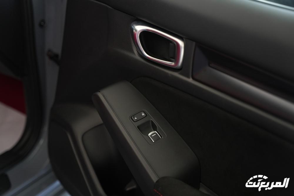 هوندا-سيفيك-تايب-أر-2024-المربع-نت-77