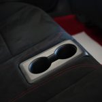 هوندا-سيفيك-تايب-أر-2024-المربع-نت-78