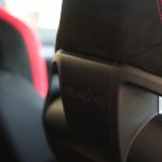 هوندا-سيفيك-تايب-أر-2024-المربع-نت-79