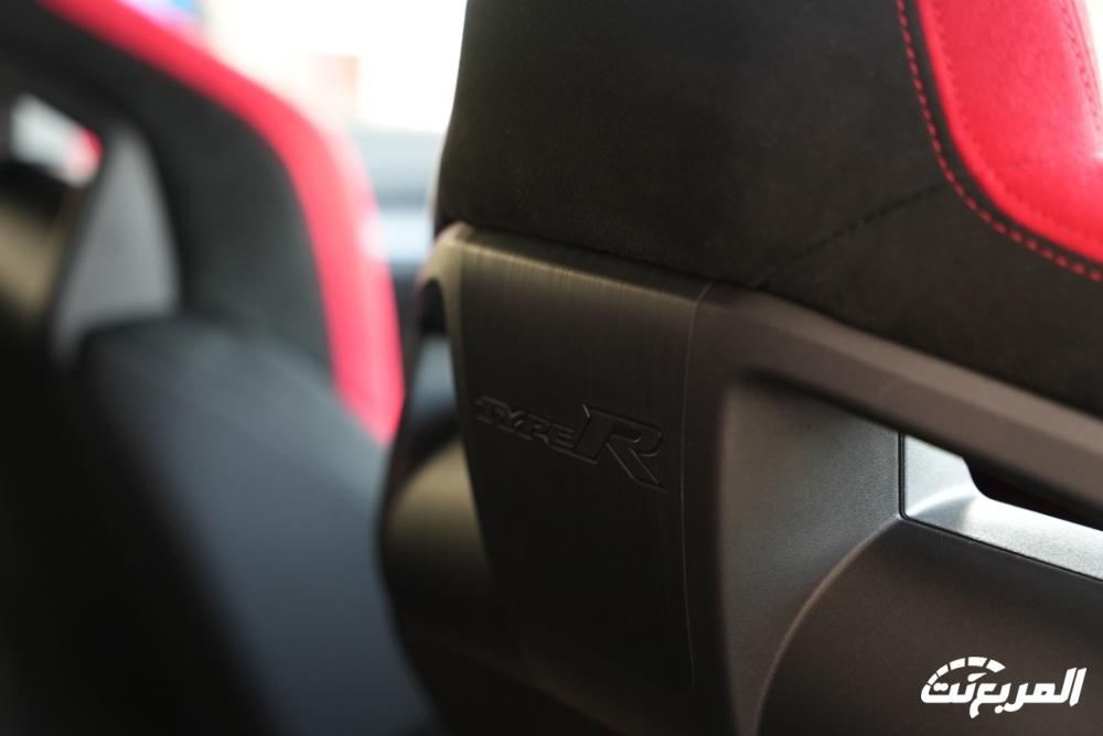 هوندا-سيفيك-تايب-أر-2024-المربع-نت-79