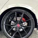 هوندا-سيفيك-تايب-أر-2024-المربع-نت-8