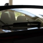 هوندا-سيفيك-تايب-أر-2024-المربع-نت-80