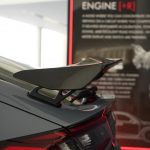 هوندا-سيفيك-تايب-أر-2024-المربع-نت-81