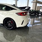 هوندا-سيفيك-تايب-أر-2024-المربع-نت-82