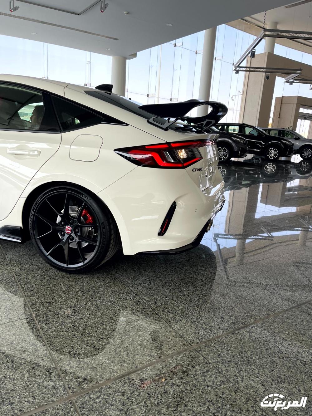 هوندا-سيفيك-تايب-أر-2024-المربع-نت-82