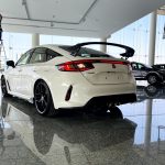 هوندا-سيفيك-تايب-أر-2024-المربع-نت-83