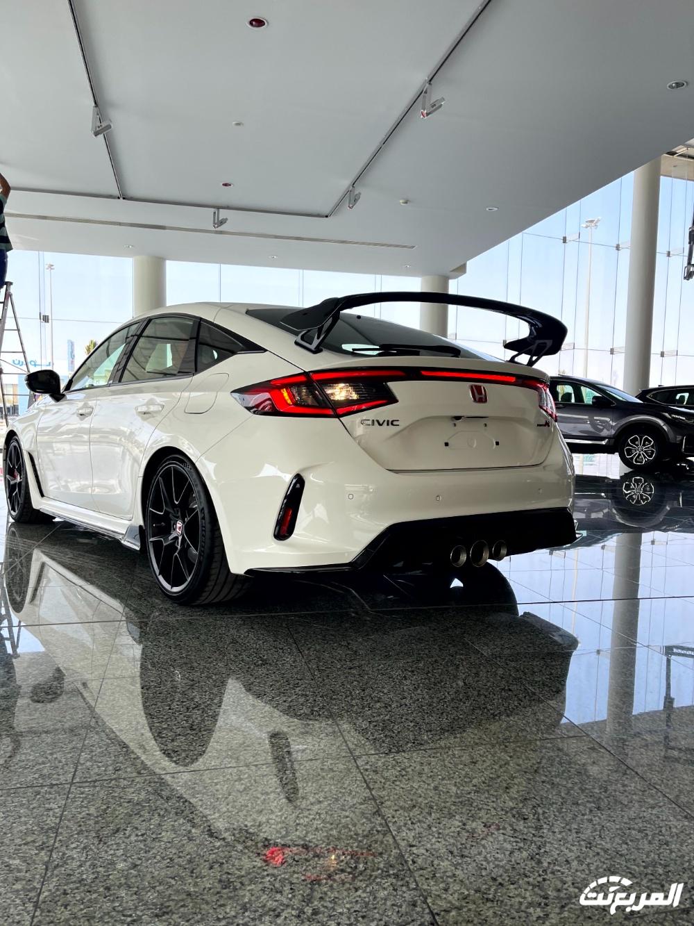 هوندا-سيفيك-تايب-أر-2024-المربع-نت-83