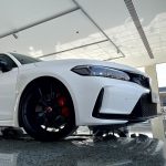 هوندا-سيفيك-تايب-أر-2024-المربع-نت-84