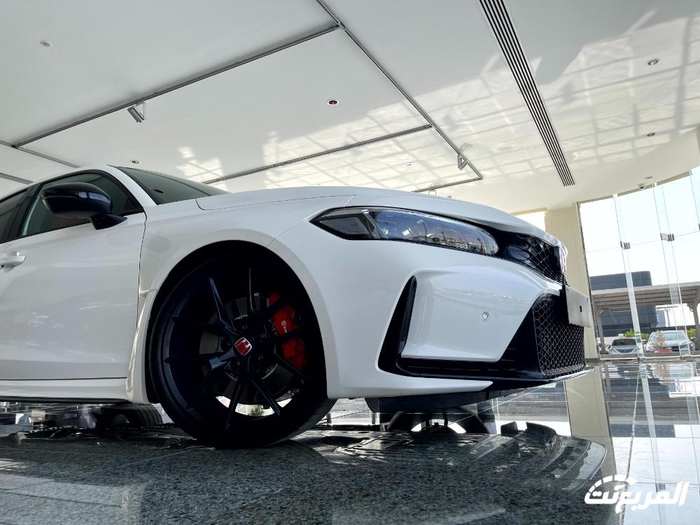 هوندا-سيفيك-تايب-أر-2024-المربع-نت-84