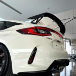 هوندا-سيفيك-تايب-أر-2024-المربع-نت-9