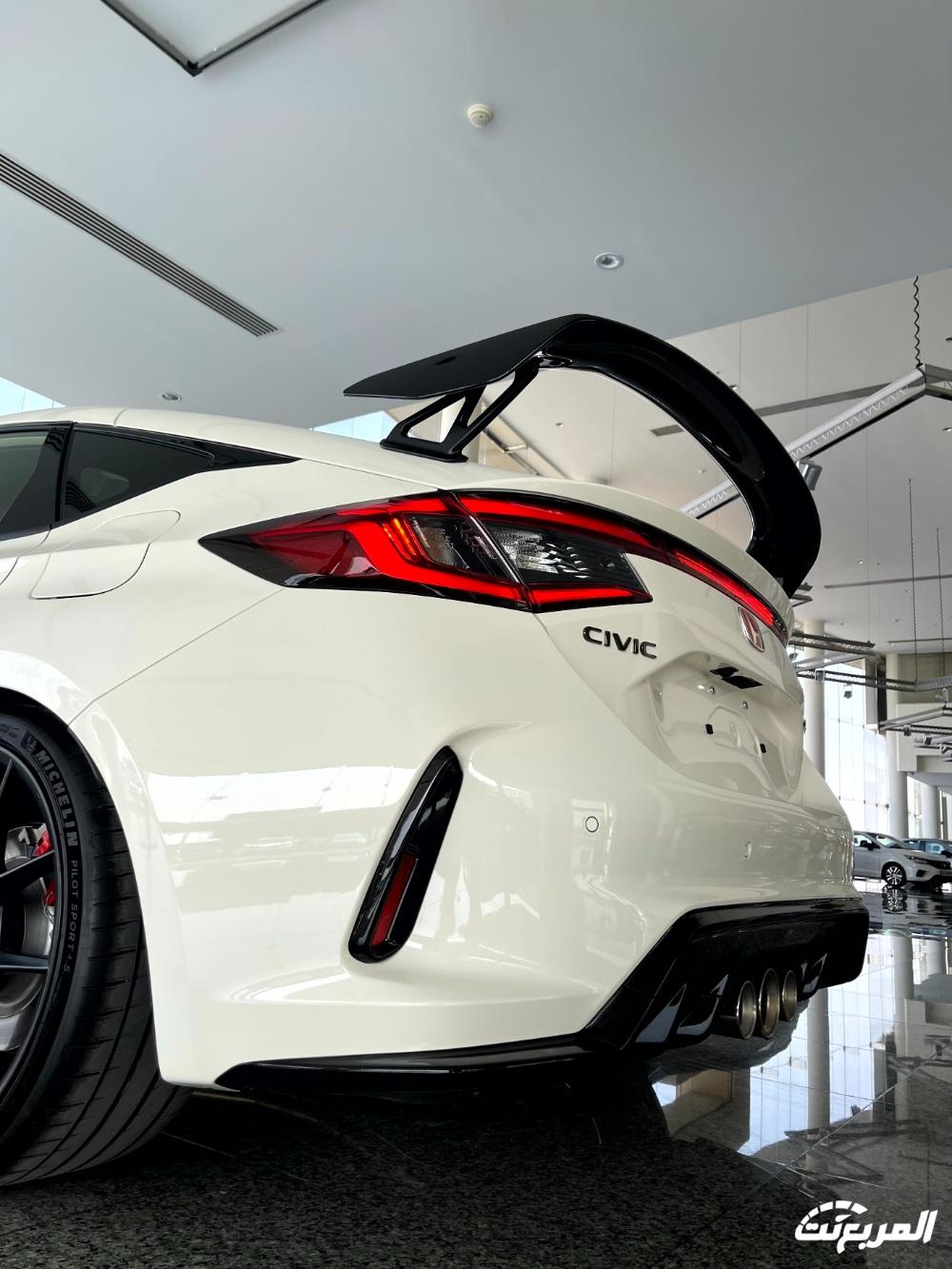 هوندا-سيفيك-تايب-أر-2024-المربع-نت-9