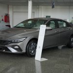 هيونداي-النترا-2024-المربع-نت-1-2