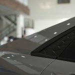 هيونداي-النترا-2024-المربع-نت-10-2