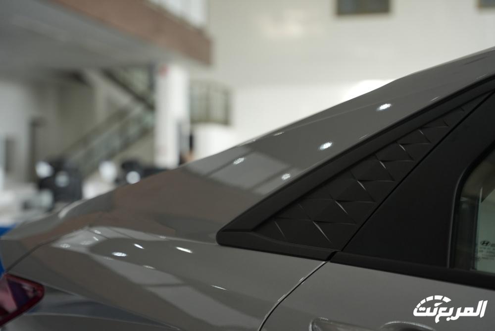 هيونداي-النترا-2024-المربع-نت-10-2