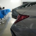 هيونداي-النترا-2024-المربع-نت-11-2