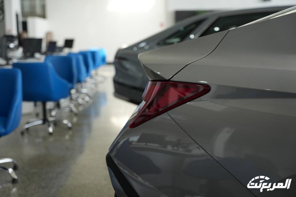 هيونداي-النترا-2024-المربع-نت-11-2