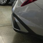 هيونداي-النترا-2024-المربع-نت-12