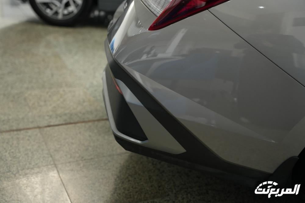 هيونداي-النترا-2024-المربع-نت-12