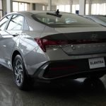 هيونداي-النترا-2024-المربع-نت-13