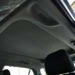 هيونداي-النترا-2024-المربع-نت-14