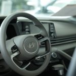 هيونداي-النترا-2024-المربع-نت-15