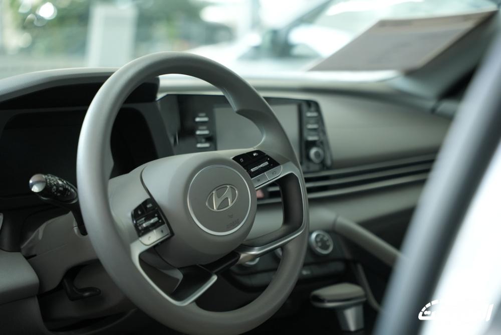 هيونداي-النترا-2024-المربع-نت-15