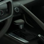 هيونداي-النترا-2024-المربع-نت-16