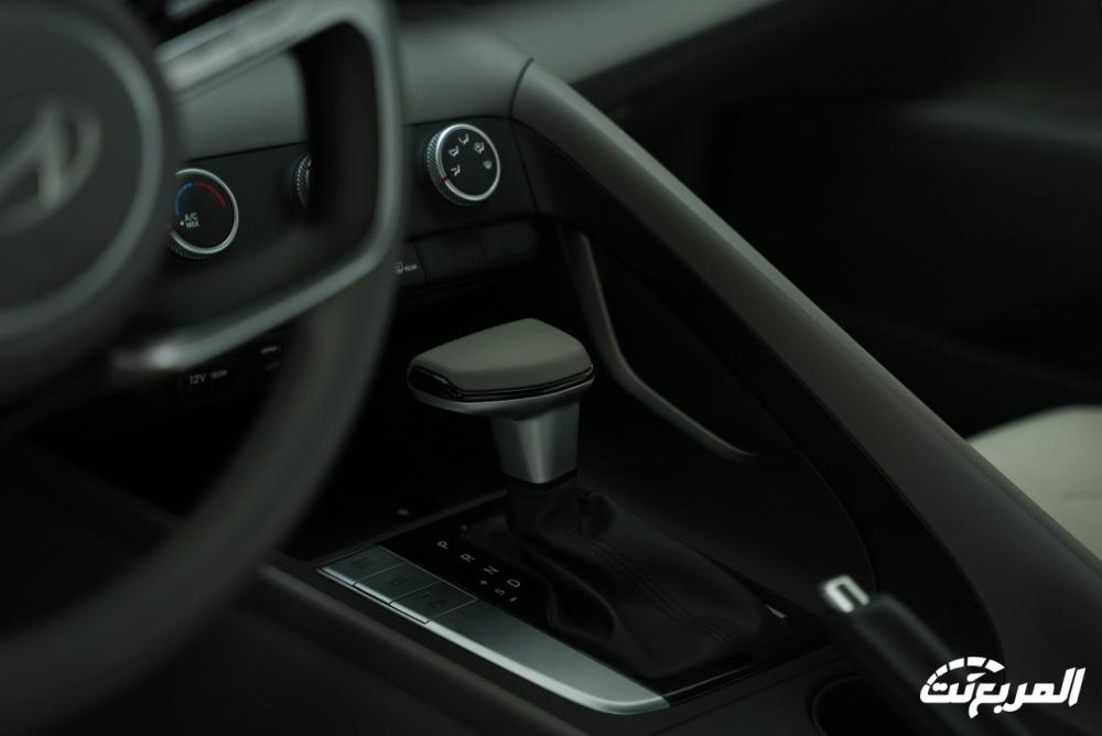 هيونداي-النترا-2024-المربع-نت-16