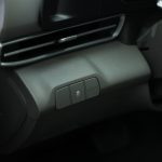 هيونداي-النترا-2024-المربع-نت-17