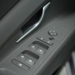 هيونداي-النترا-2024-المربع-نت-18