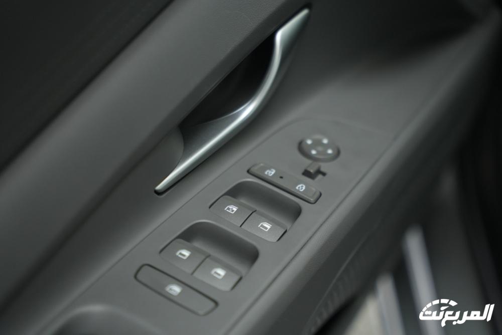 هيونداي-النترا-2024-المربع-نت-18