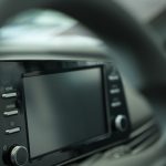 هيونداي-النترا-2024-المربع-نت-19